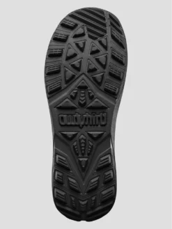 ThirtyTwo STW Double BOA Snowboard-Boots 8 ThirtyTwo STW Double BOA Snowboard-Boots -Matériel De Ski STWDoubleBOASnowboardBoots 2
