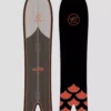 Elevated Surf Craft Salmon 5'3 / 160 2023 Snowboard 1 Elevated Surf Craft Salmon 5'3 / 160 2023 Snowboard -Matériel De Ski Salmon503931602023Snowboard