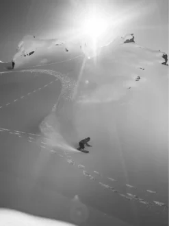 Elevated Surf Craft Salmon 5'3 / 160 2023 Snowboard 13 Elevated Surf Craft Salmon 5'3 / 160 2023 Snowboard -Matériel De Ski Salmon503931602023Snowboard 5