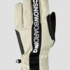 DC Salute Gloves 2 DC Salute Gloves -Matériel De Ski SaluteGloves