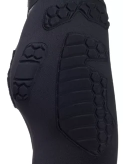 Amplifi Salvo Protektorhose -Matériel De Ski SalvoProtektorhose 2