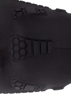 Amplifi Salvo Protektorhose -Matériel De Ski SalvoProtektorhose 4