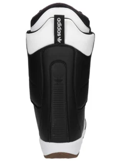 Adidas Snowboarding Samba ADV 2022 Snowboard-Boots -Matériel De Ski SambaADV2022SnowboardBoots 4