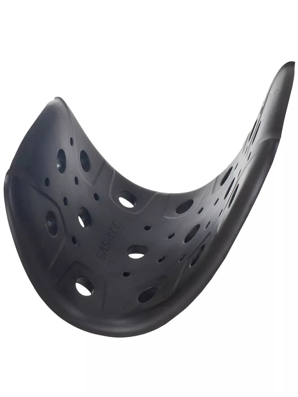 Amplifi Sas Tec Sca450 5 Amplifi Sas Tec Sca450 – Image 3