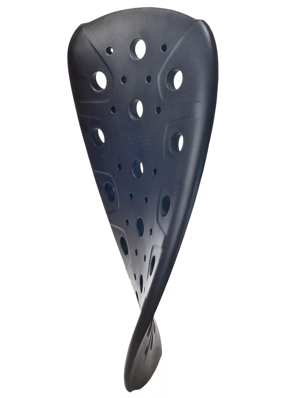 Amplifi Sas Tec Sca500 4 Amplifi Sas Tec Sca500 – Image 2