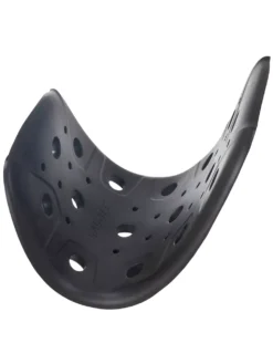 Amplifi Sas Tec Sca500 7 Amplifi Sas Tec Sca500 -Matériel De Ski SasTecSca500 2