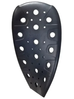 Amplifi Sas Tec Sca500