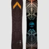 Arbor Satori Camber 154 2023 Splitboard -Matériel De Ski SatoriCamber1542023Splitboard