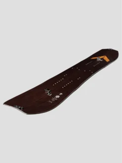 Arbor Satori Camber 154 2023 Splitboard 8 Arbor Satori Camber 154 2023 Splitboard -Matériel De Ski SatoriCamber1542023Splitboard 2