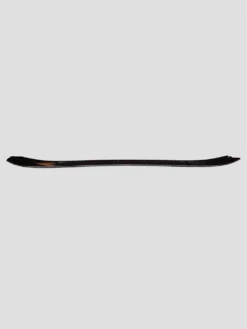 Arbor Satori Camber 154 2023 Splitboard 9 Arbor Satori Camber 154 2023 Splitboard -Matériel De Ski SatoriCamber1542023Splitboard 3