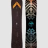 Arbor Satori Camber 157 2023 Snowboard 2 Arbor Satori Camber 157 2023 Snowboard -Matériel De Ski SatoriCamber1572023Snowboard