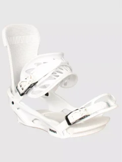 Vimana Scando V2 2022 Snowboard-Bindung -Matériel De Ski ScandoV22022SnowboardBindung 3