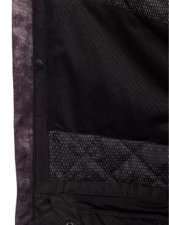 Volcom Scortch Insulated Jacket -Matériel De Ski ScortchInsulatedJacket 5