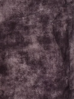 Volcom Scortch Insulated Jacket -Matériel De Ski ScortchInsulatedJacket 7