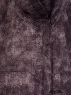 Volcom Scortch Insulated Jacket -Matériel De Ski ScortchInsulatedJacket 9