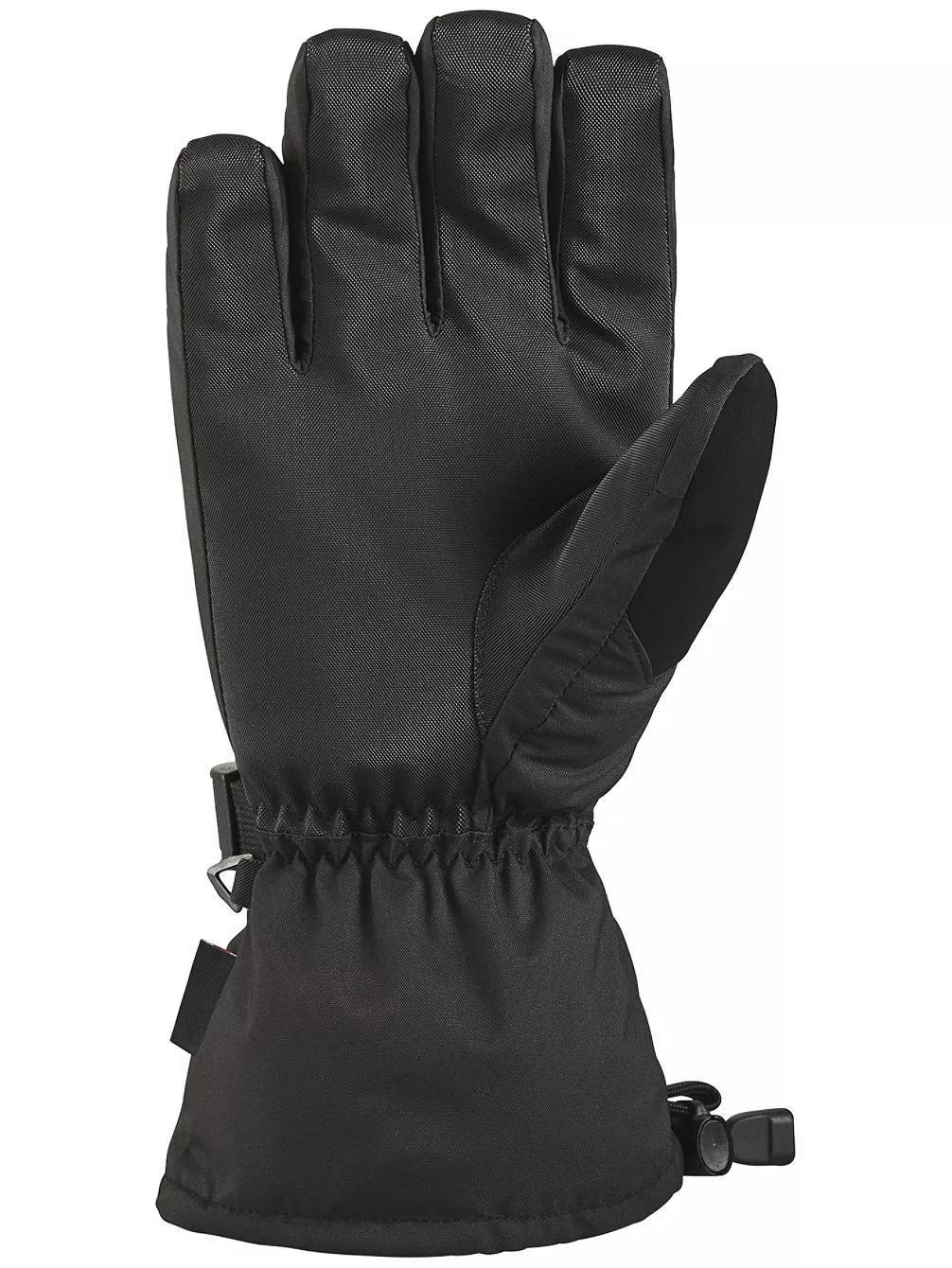 Dakine Scout Gloves 4 Dakine Scout Gloves – Image 2