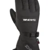Dakine Scout Gloves -Matériel De Ski ScoutGloves