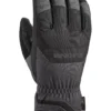 Dakine Scout Short Gloves -Matériel De Ski ScoutShortGloves