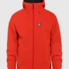 Horsefeathers Seeker Insulator Jacket 1 Horsefeathers Seeker Insulator Jacket -Matériel De Ski SeekerInsulatorJacket