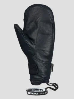 Oyuki Sencho GTX Fäustlinge -Matériel De Ski SenchoGTXFaeustlinge 2