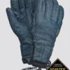 Oyuki Sencho GTX Gloves -Matériel De Ski SenchoGTXGloves