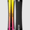 Lobster Sender 156 2023 Snowboard -Matériel De Ski Sender1562023Snowboard