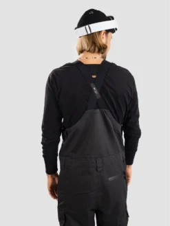 L1 Sentinal Bib Pants -Matériel De Ski SentinalBibPants 3