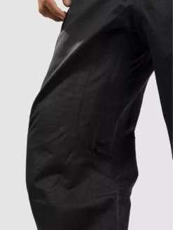 L1 Sentinal Bib Pants -Matériel De Ski SentinalBibPants 6