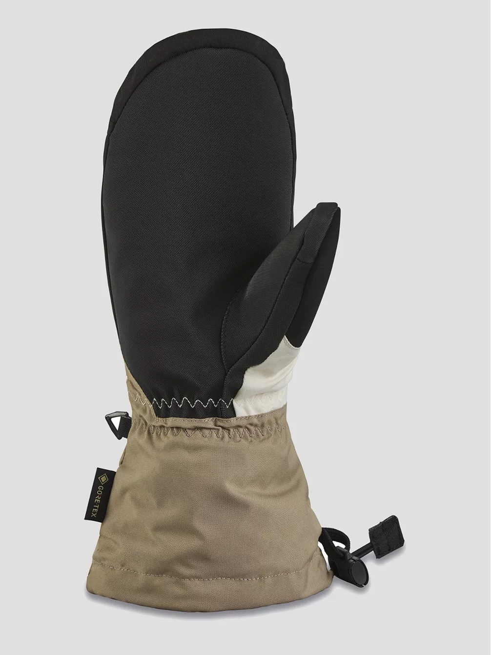 Dakine Sequoia Gore-Tex Fäustlinge 4 Dakine Sequoia Gore-Tex Fäustlinge – Image 2