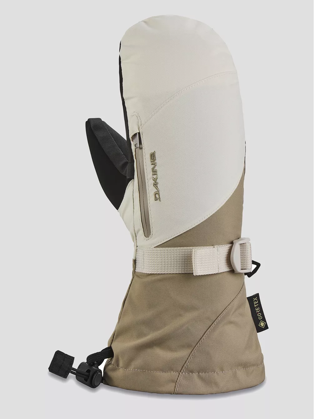 Dakine Sequoia Gore-Tex Fäustlinge 3 Dakine Sequoia Gore-Tex Fäustlinge