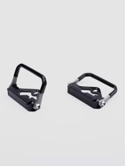 Enfuse Shift Splitboard-Bindung -Matériel De Ski ShiftSplitboardBindung 10