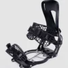 Enfuse Shift Splitboard-Bindung -Matériel De Ski ShiftSplitboardBindung