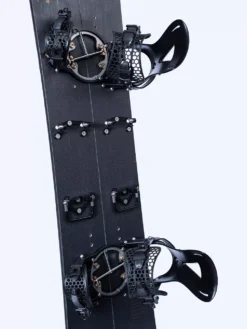 Enfuse Shift Splitboard-Bindung -Matériel De Ski ShiftSplitboardBindung 2