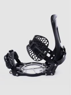 Enfuse Shift Splitboard-Bindung -Matériel De Ski ShiftSplitboardBindung 5