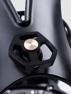 Enfuse Shift Splitboard-Bindung -Matériel De Ski ShiftSplitboardBindung 9