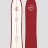 Elevated Surf Craft Shortboard 5'0 / 152,5 2023 Snowboard -Matériel De Ski Shortboard5039015252023Snowboard