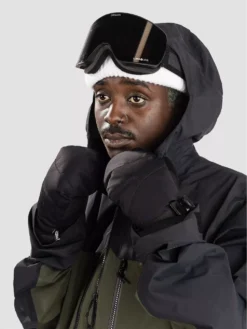 Jones Snowboards Shralpinist Jacket 14 Jones Snowboards Shralpinist Jacket -Matériel De Ski ShralpinistJacket 4