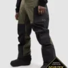 Jones Snowboards Shralpinist Pants 2 Jones Snowboards Shralpinist Pants -Matériel De Ski ShralpinistPants