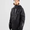 Jones Snowboards Shralpinist Stretch Jacket 2 Jones Snowboards Shralpinist Stretch Jacket -Matériel De Ski ShralpinistStretchJacket