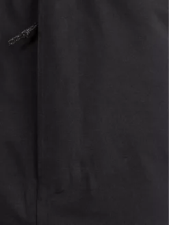 Jones Snowboards Shralpinist Stretch Jacket 11 Jones Snowboards Shralpinist Stretch Jacket -Matériel De Ski ShralpinistStretchJacket 3