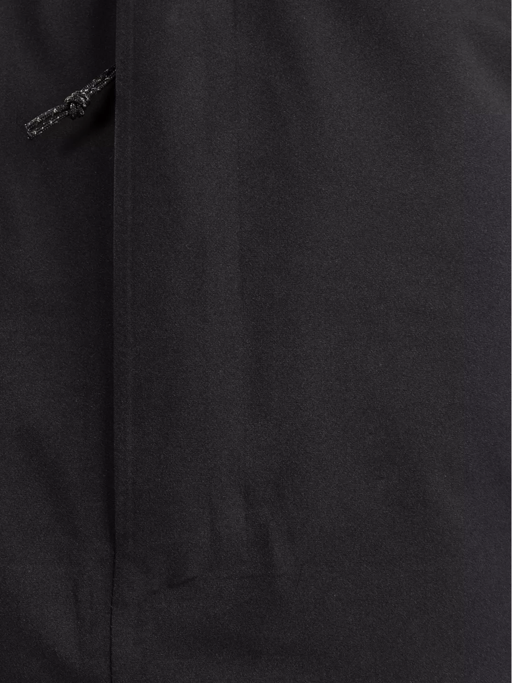 Jones Snowboards Shralpinist Stretch Jacket 6 Jones Snowboards Shralpinist Stretch Jacket – Image 4