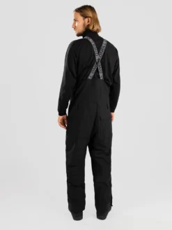 O'Neill Shred Bib Pants -Matériel De Ski ShredBibPants 1