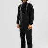 O'Neill Shred Bib Pants -Matériel De Ski ShredBibPants