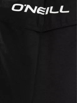 O'Neill Shred Bib Pants -Matériel De Ski ShredBibPants 5