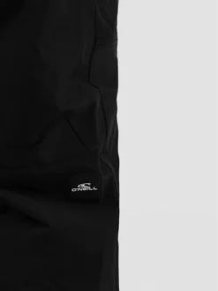 O'Neill Shred Bib Pants -Matériel De Ski ShredBibPants 6