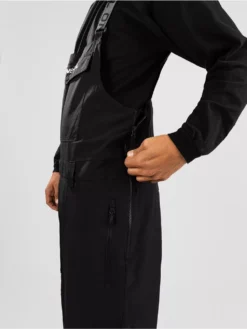 O'Neill Shred Bib Pants -Matériel De Ski ShredBibPants 7