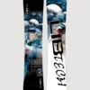 Lib Tech Skate Banana 152 2023 Snowboard -Matériel De Ski SkateBanana1522023Snowboard