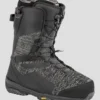 Nitro Skylab TLS 2023 Splitboard-Boots -Matériel De Ski SkylabTLS2023SplitboardBoots