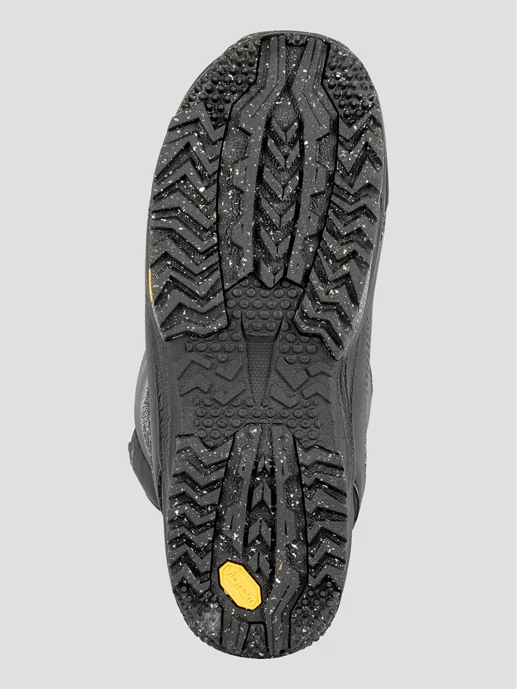 Nitro Skylab TLS 2023 Splitboard-Boots 5 Nitro Skylab TLS 2023 Splitboard-Boots – Image 3