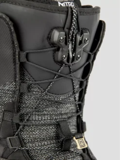 Nitro Skylab TLS 2023 Splitboard-Boots 12 Nitro Skylab TLS 2023 Splitboard-Boots -Matériel De Ski SkylabTLS2023SplitboardBoots 3